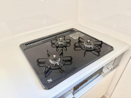 ���̑����� �ݔ�����x�ɑ����̗������ł��֗��Ō����I