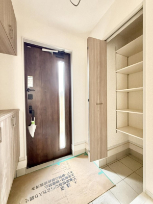 ���� ������ �Ƒ���Q�X�g���₳�����}����A�S�n�悢���