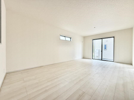 ���̑����� ���������C�Ȃ���������ʂɂ���A�����̋��