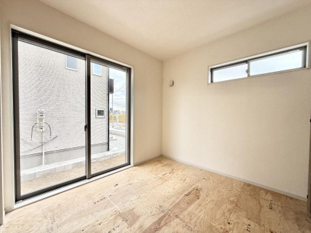 ���̑����� �������ǂ��ɂȂɂ�u�����y���݂Ȏ����̂�����