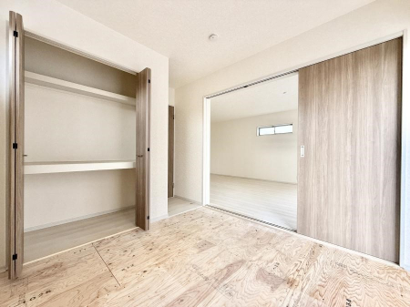 �q������ �������Ǐ��������[�g���[�N�Ȃǂ��܂��܂ȗp�r�ɑΉ��ł���_�������܂�