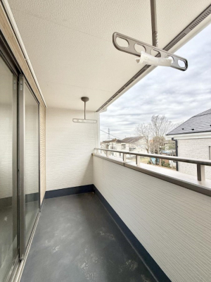 �o���R�j�[ ������ ���̃R�[�q�[���̐�����y���ށA�����̏ꏊ