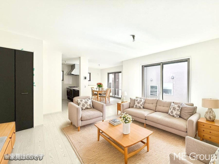 rO Cɓ̏ꏊŁÂтƂԂƋCGł