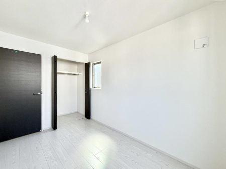 q d׋̃Xy[XɎgƂŁAW₷ÂȊ܂