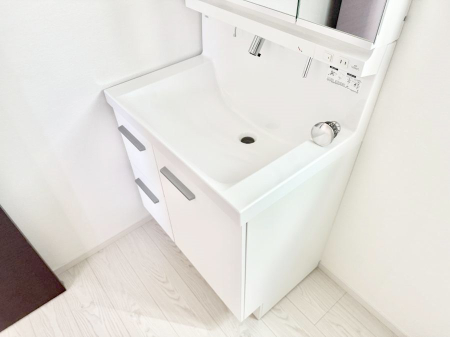 ̑ ݔ􂢂􂤎KɎg֗ȃV[