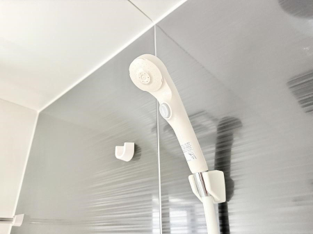 ̑ ݔ茳ŊȒPɎ~ł邽߁A̖ʌ炷Ƃł܂B