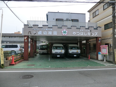 ӊ ctEۈ牀 400m bct