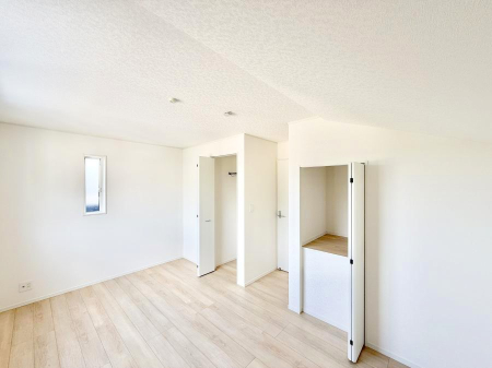 q ̍D݂ɍ킹CeA𐮂₷𔽉fłꏊł