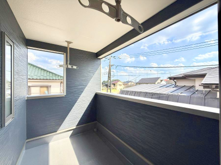 oRj[  ̃R[q[̐yށȀꏊ