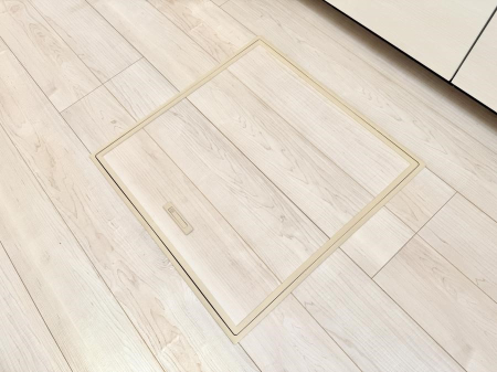 ̑ ݔBꂽ[Xy[XŉƑŜXbL