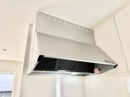 ̑ ݔ̏CCɗUAIɔrł܂B