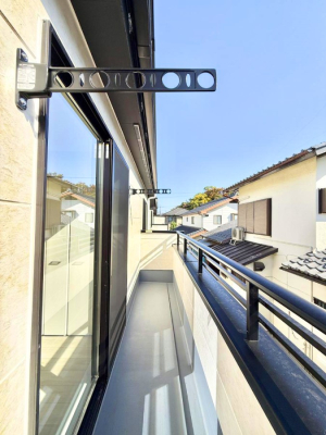 oRj[  Sn悢ƌA났̃oRj[