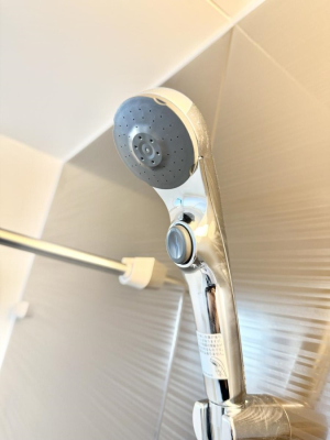 ̑ ݔ茳ŊȒPɎ~ł邽߁A̖ʌ炷Ƃł܂B