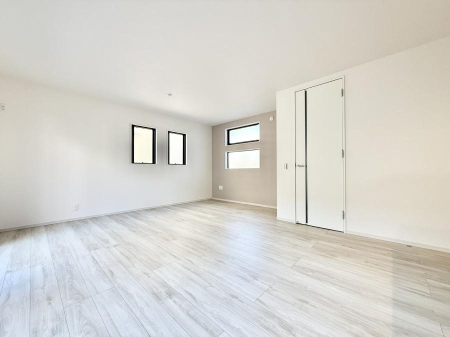 ̑ ӂƂuԂɍKASn悢ꏊ