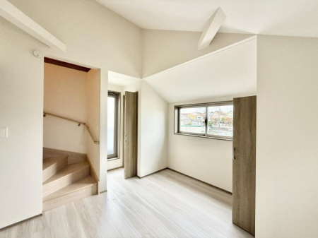 Q Ƌ܂zu΍LXƂԂg₷AbNXԂ߂܂