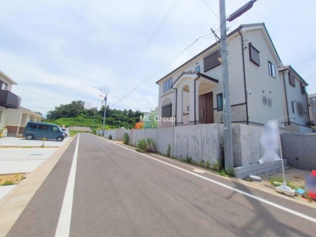 nOώʐ^ O