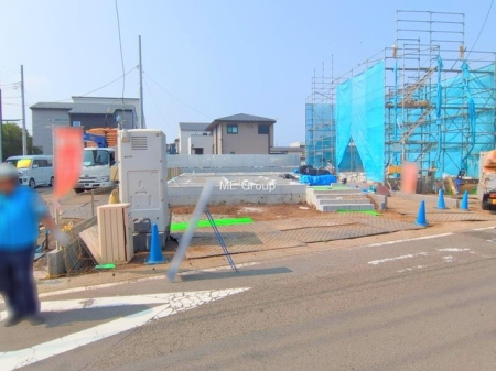 nOώʐ^ O