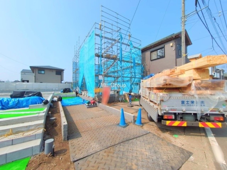 nOώʐ^ O
