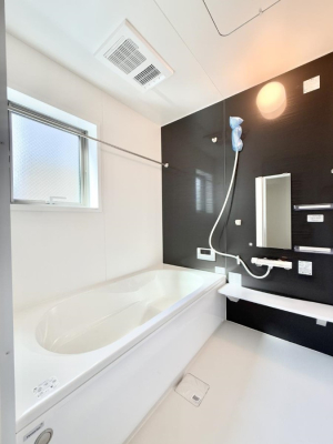 ���� ����������̔�������A�S����������Ԃł�