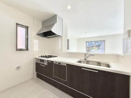 �L�b�`�� ���������y���݂ƐH�ׂ�K����͂���L�b�`��