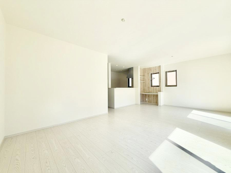 ���r���O ���������났�ƏΊ炪�W�܂�A�S���܂郊�r���O