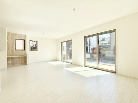 ���̑����� ���������C�Ȃ���������ʂɂ���A�����̋��