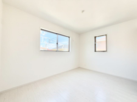 ���̑����� �������ǂ��ɂȂɂ�u�����y���݂Ȏ����̂�����