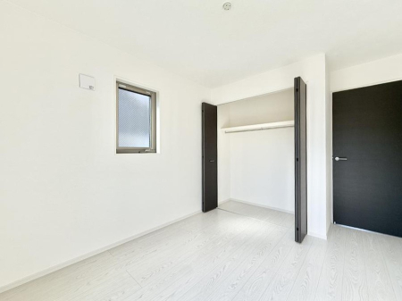 �q������ �������Ǐ��������[�g���[�N�Ȃǂ��܂��܂ȗp�r�ɑΉ��ł���_�������܂�