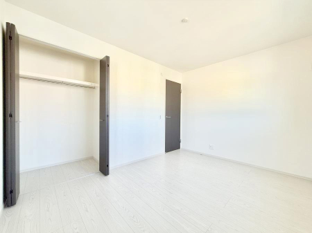 ���̑����� �������@�\�I�Ŏg���₷���������Ŗ��������K��