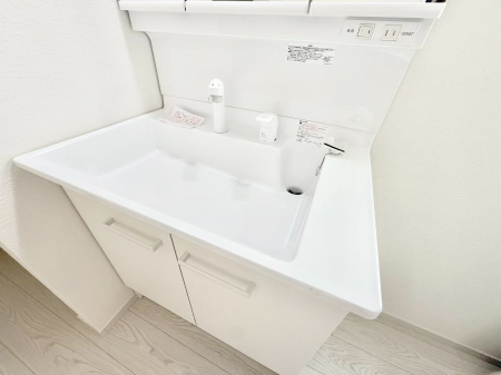 ���̑����� �ݔ�����􂢂���􂤎������K�Ɏg����֗��ȃV�����[