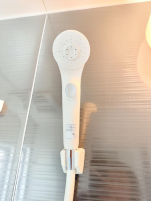 ���̑����� �ݔ����茳�ŊȒP�Ɏ~���ł��邽�߁A���̖��ʌ��������炷���Ƃ��ł��܂��B