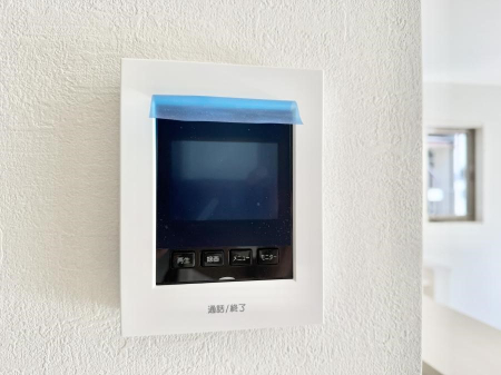 ���̑����� �ݔ����K��҂��m�F�ł��Ĉ��S���������܂�