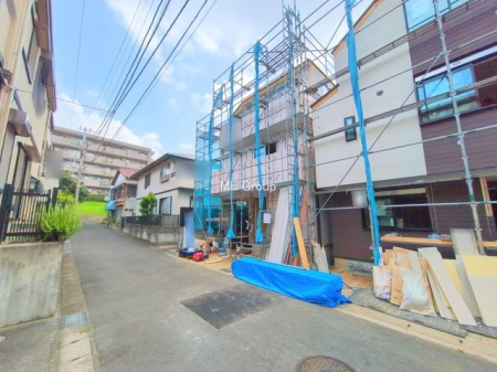 nOώʐ^ O