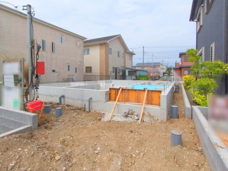 nOώʐ^ O
