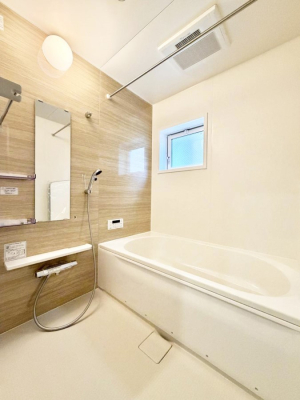 ���� �����������b�N�X�ł���A���₩�ȕ��͋C�ł�