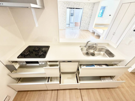 �L�b�`�� �������A�C�f�A�L����A�N���G�C�e�B�u�ȗ������