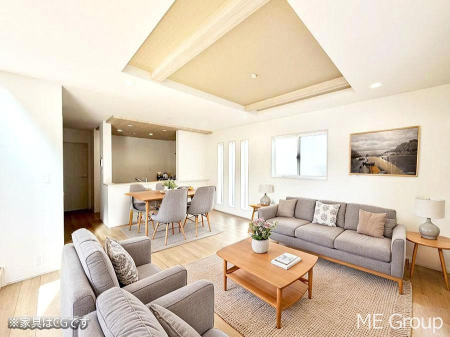 ���r���O ���������ƕ���������A�����b�N�X�ł�����