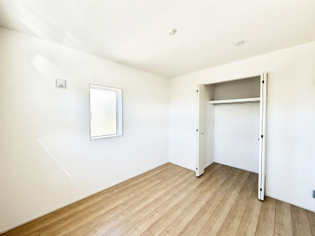 ���̑����� ���������������̃X�y�[�X �ǂ�Ȃ������ɂ��邩�Ƃ��Ă��y���݂ł���