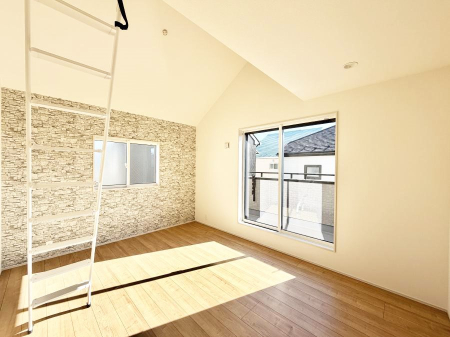 ���̑����� �������V���v���Ŏg���₷����Ԃ��X�b�L���������܂�