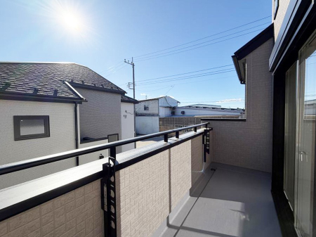 �o���R�j�[ ������ ��𒭂߂Ȃ���A�ق��ƈꑧ������ʂȋ��