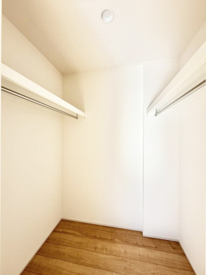 ���[ �������L�X�Ƃ������[�X�y�[�X