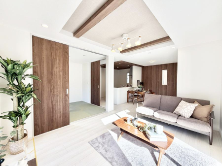 ���r���O ���������ƕ���������A�����b�N�X�ł�����