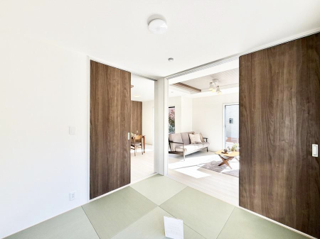 ���̑����� �������V���v���Ŏg���₷����Ԃ��X�b�L���������܂�