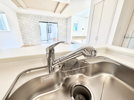 ���̑����� �ݔ����s�������������菜�����Ĉ��S���Ĉ��߂܂�