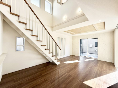 ���r���O ��������؂Ȑl�Ɖ߂����A�����������ЂƂƂ�