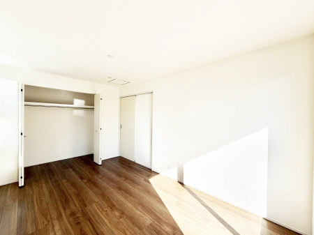 �q������ �������Ƌ�⃌�C�A�E�g�����R�ɔz�u�ł��邽�ߎg�����肪�ǂ����K�ɉ߂����܂�