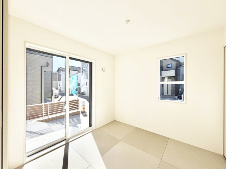 ���̑����� �������������������͋C�̂������ŐS�����炮���