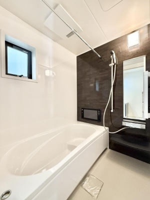 ���� �������Ƒ��݂�Ȃ��C�����悭�g����݌v�ł�