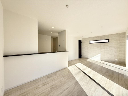 ���r���O ���������ƕ���������A�����b�N�X�ł�����