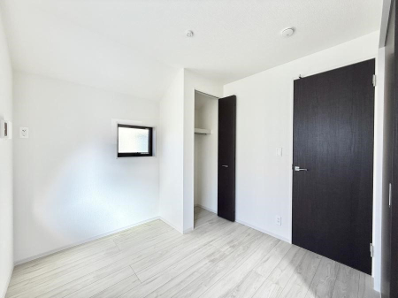 ���̑����� �����������������F�����̂������ŉ��₩�Ȏ��Ԃ��y���߂܂�